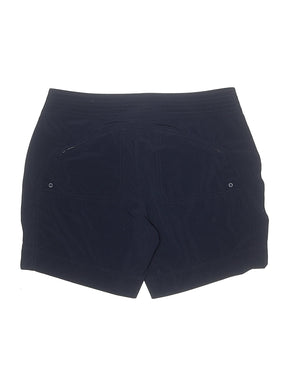 2 size - 8