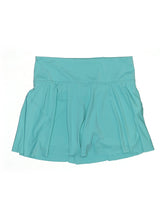 1 size - 1X W