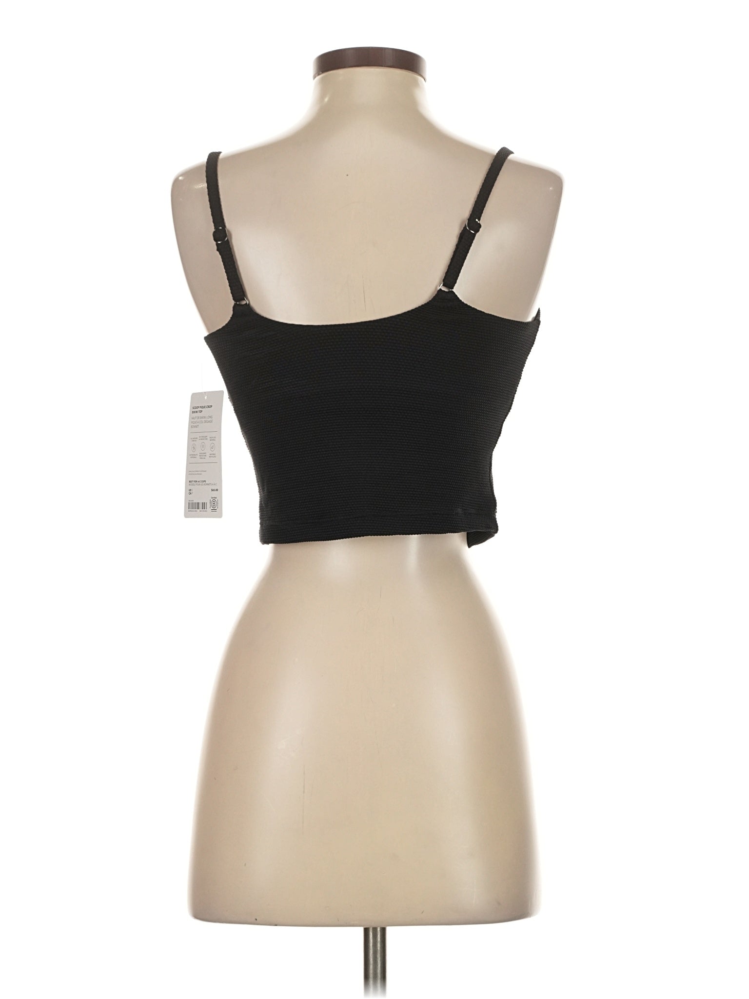 2 size - S