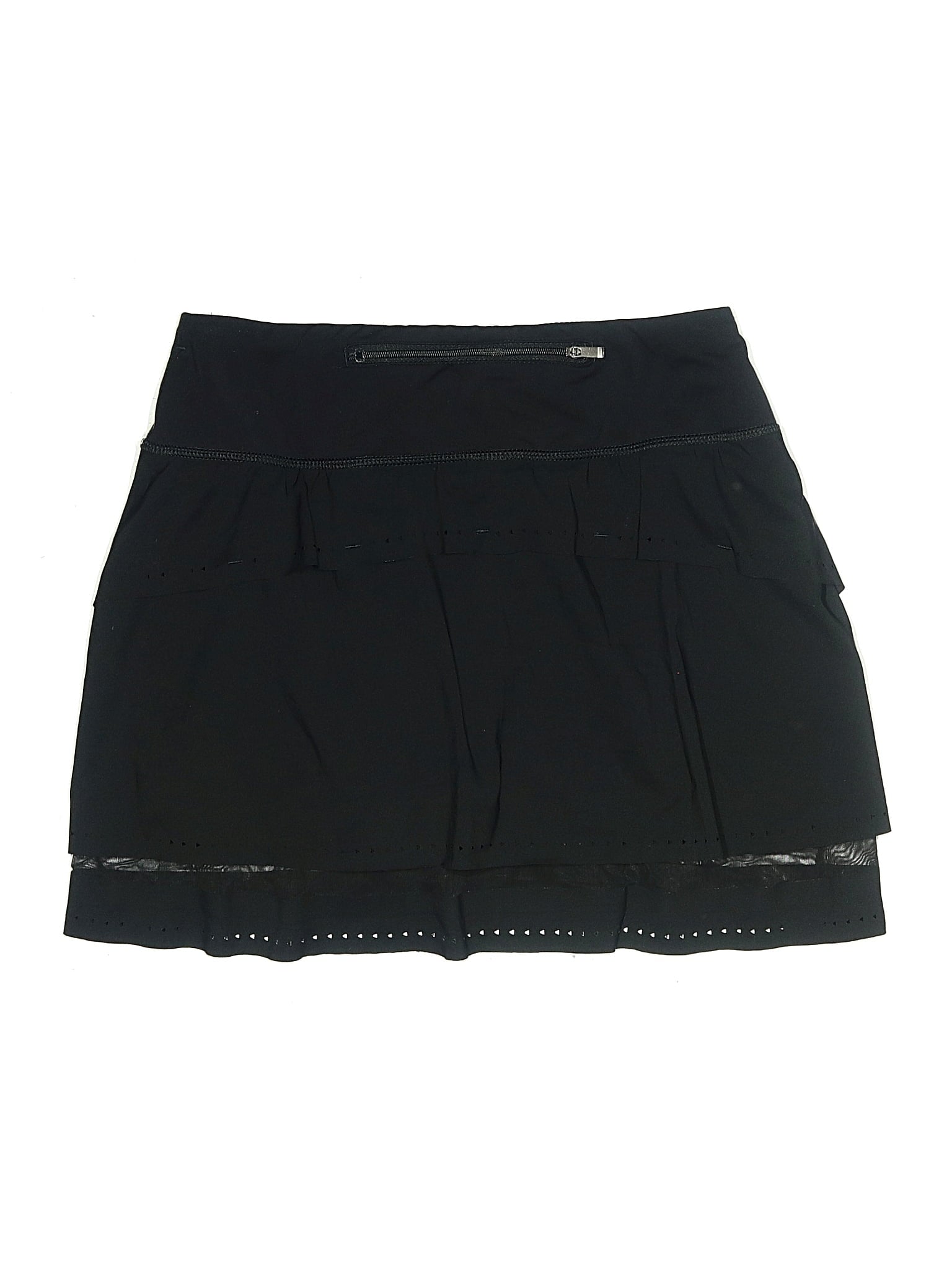 2 size - XXS