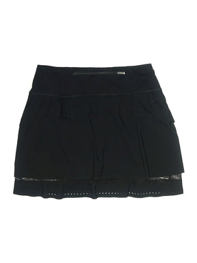 2 size - XXS