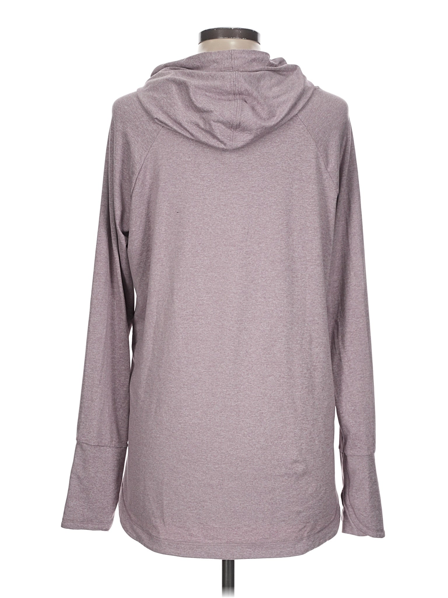 2 size - L