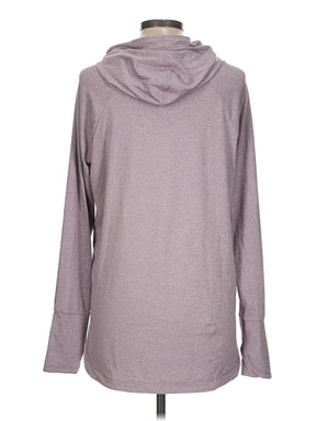 2 size - L