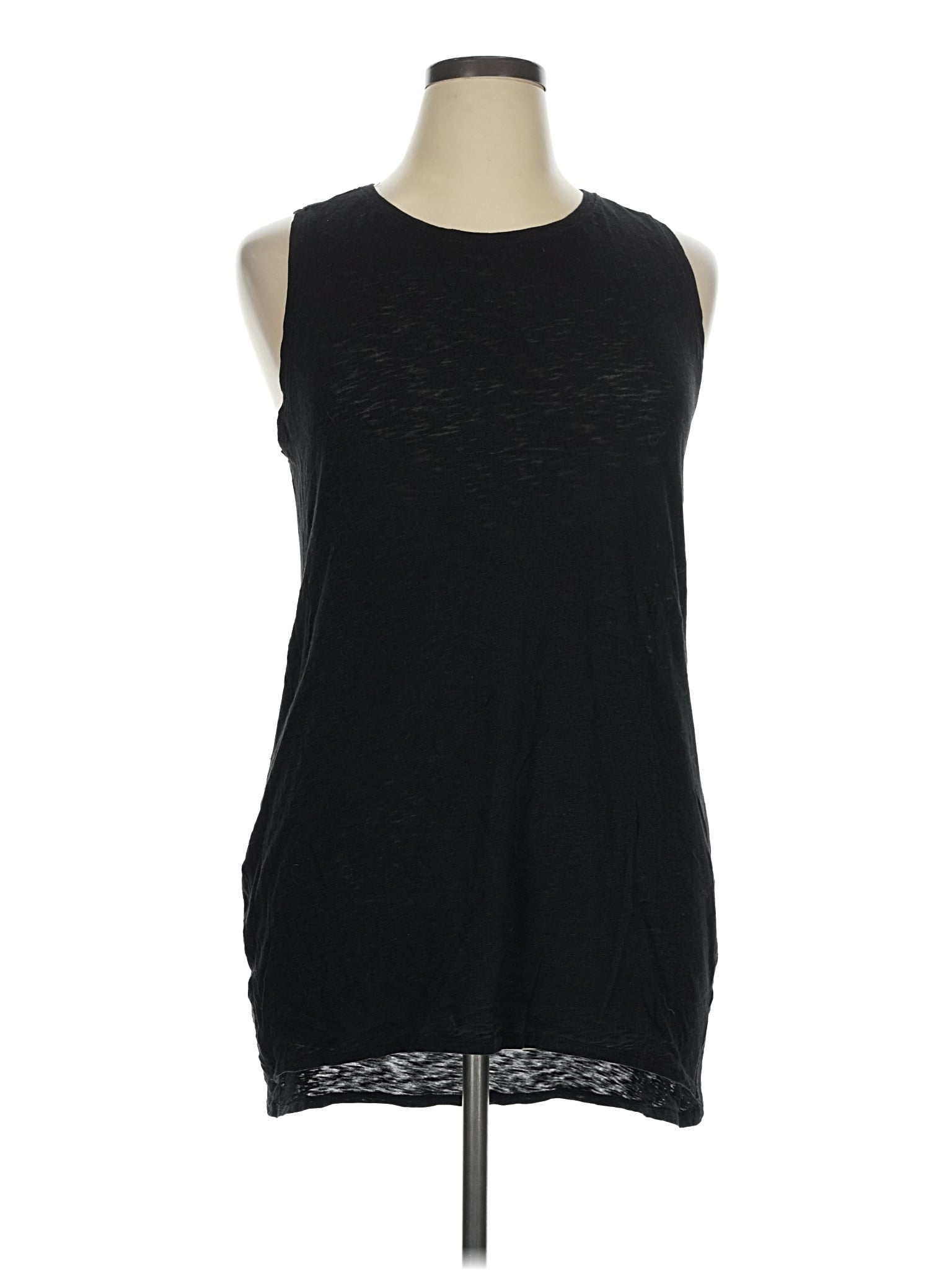 1 size - XL T
