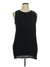 1 size - XL T