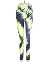 Leggings size - S