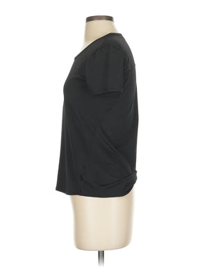 4 size - XS