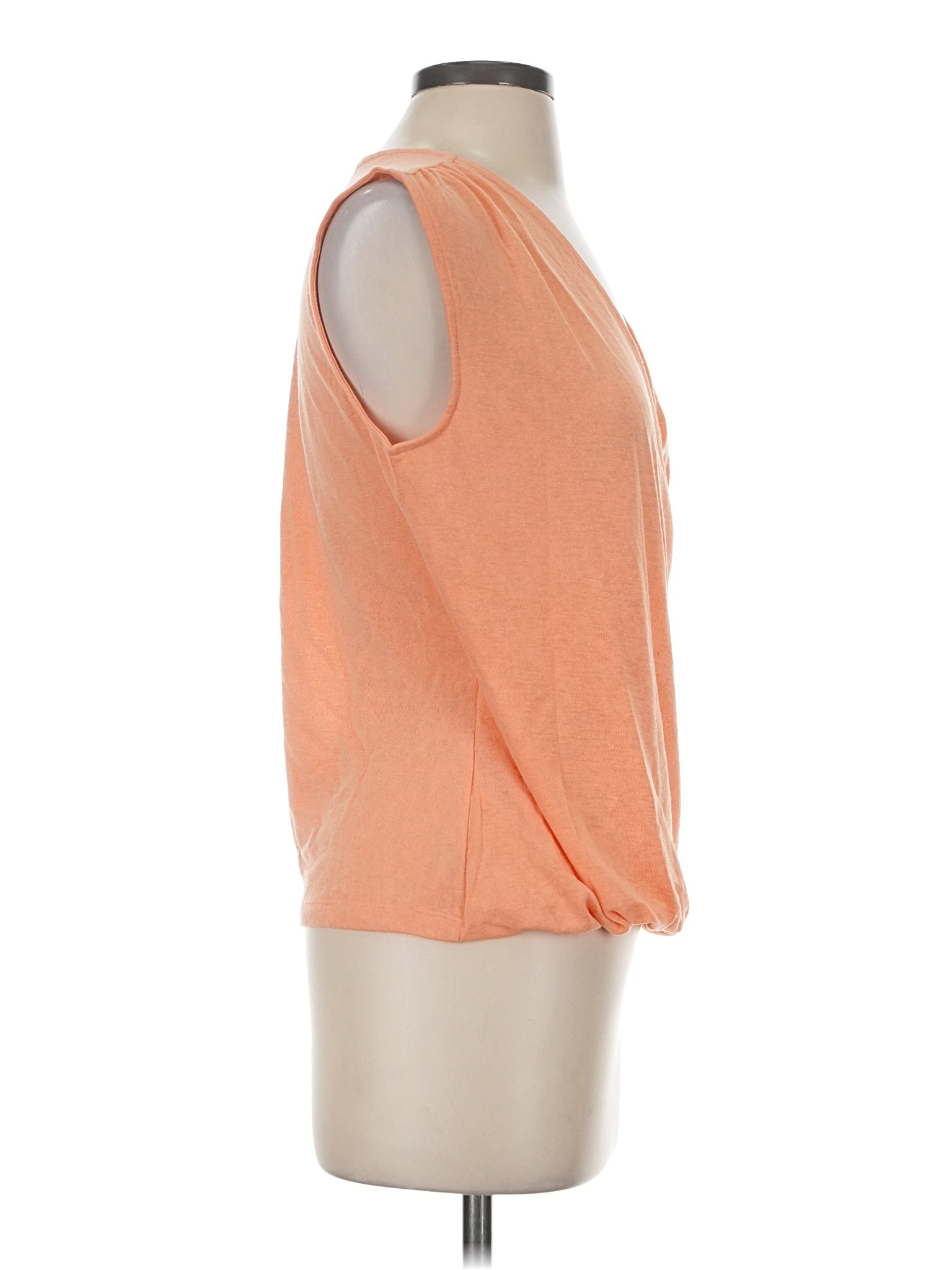 3 size - XS