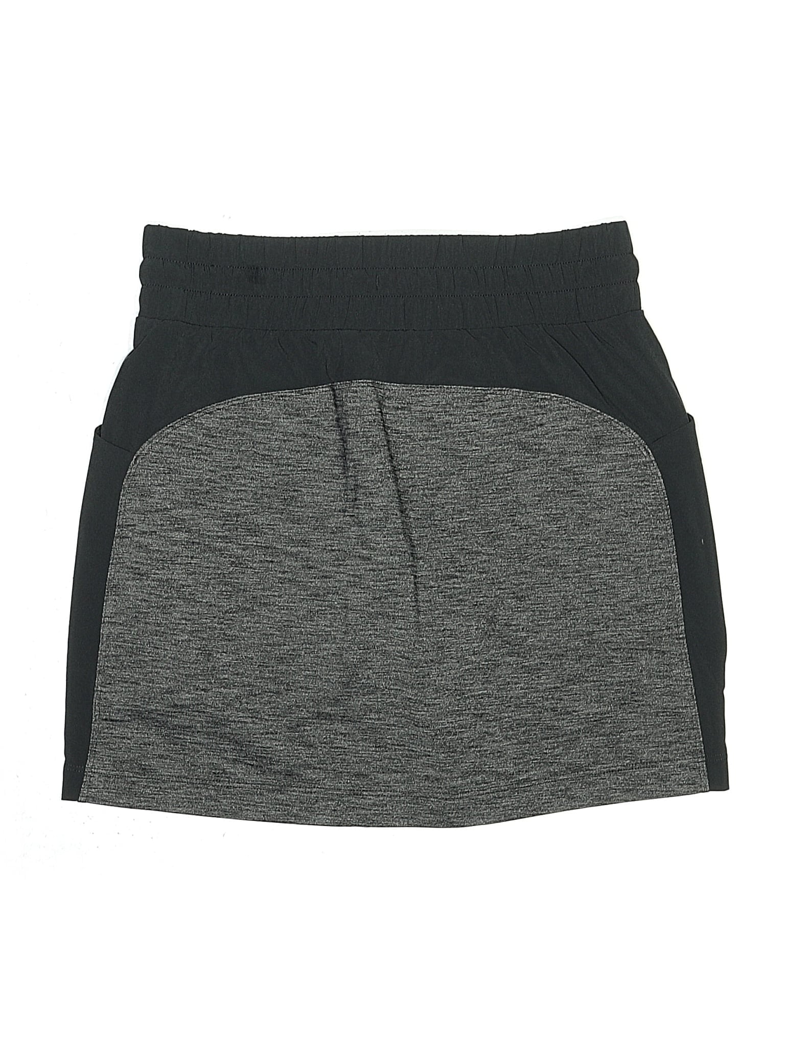 2 size - XXS