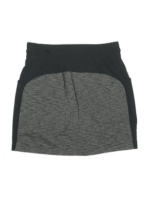 2 size - XXS