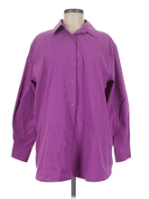 1 size - M