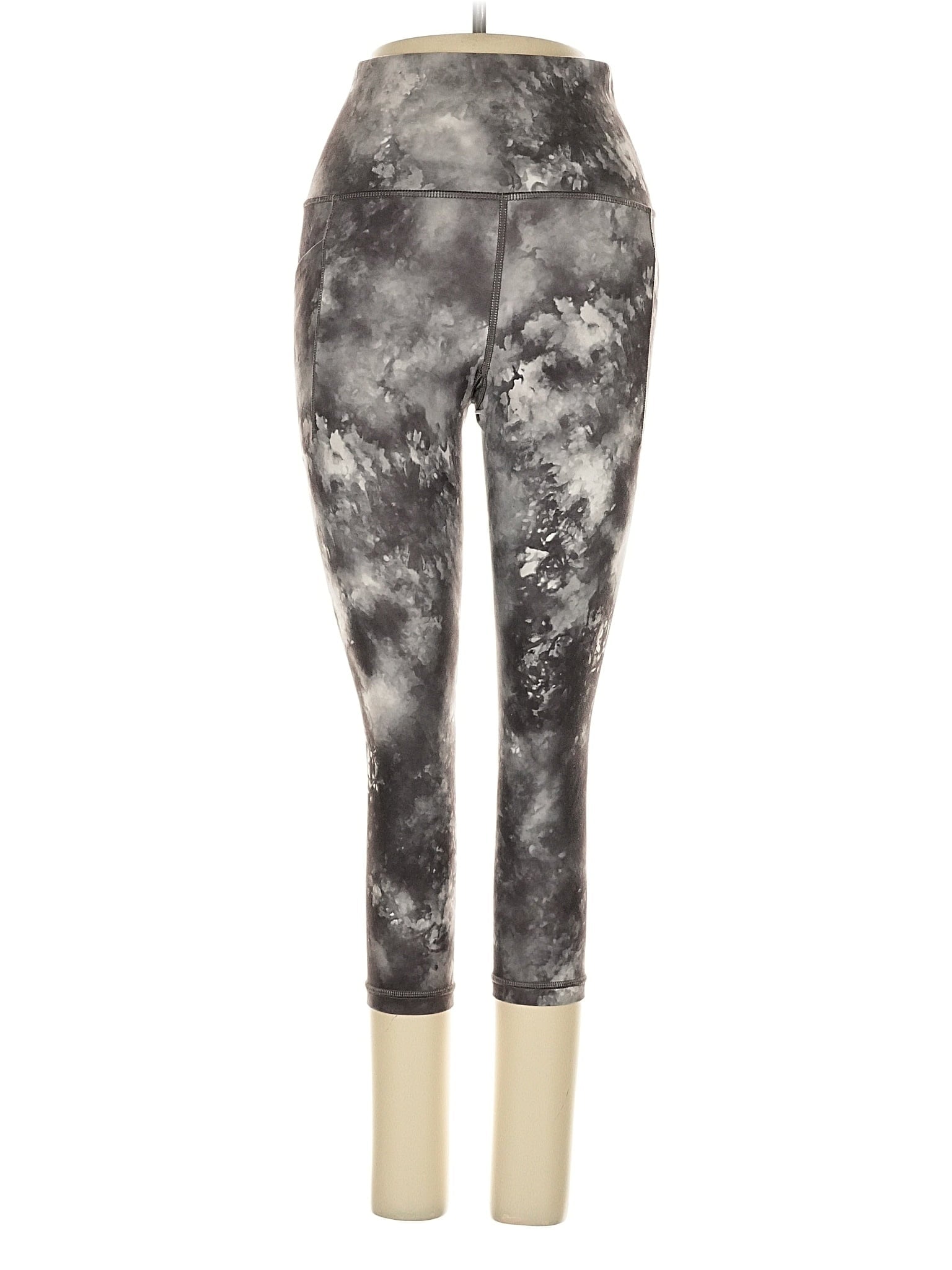 1 size - XS