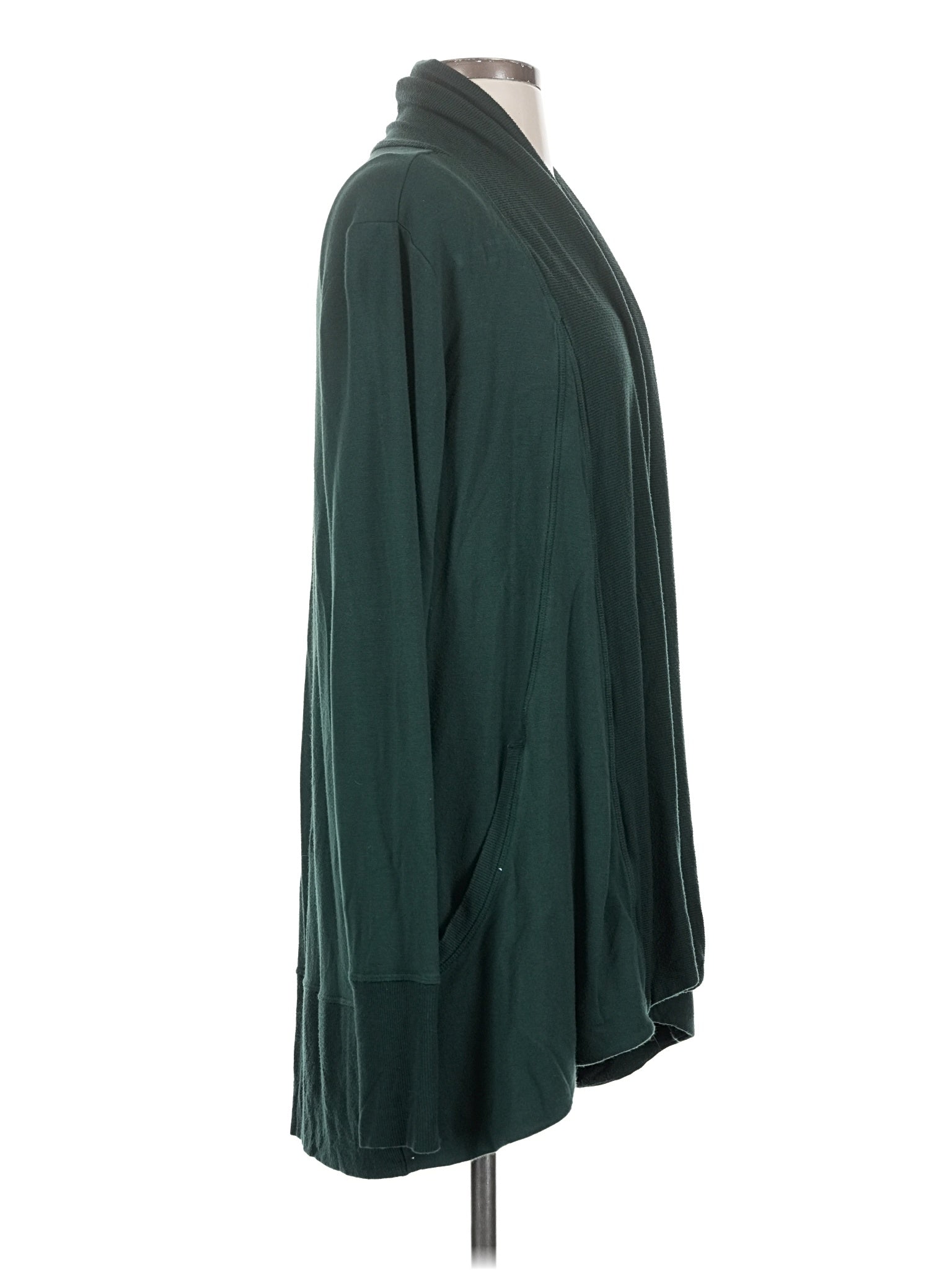 3 size - S