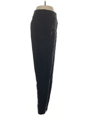 3 size - 4