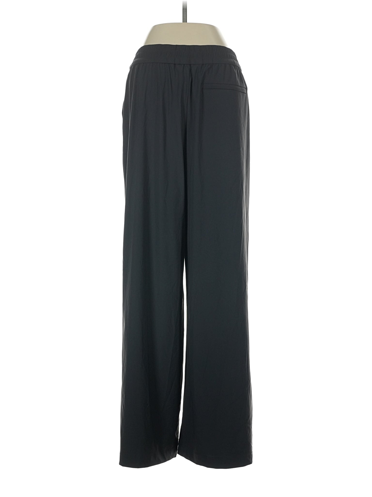 2 size - 4