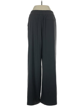 2 size - 4