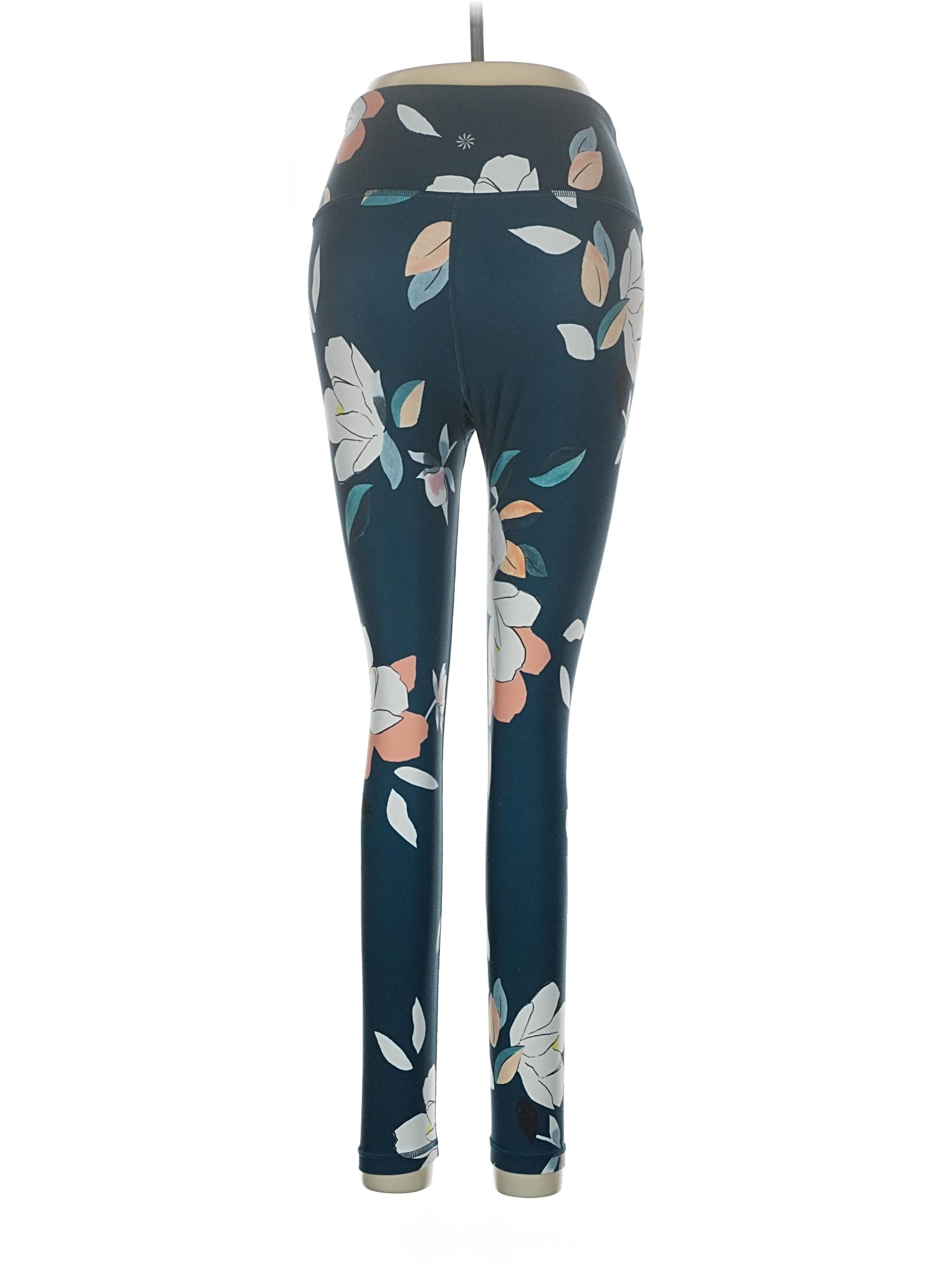 2 size - M