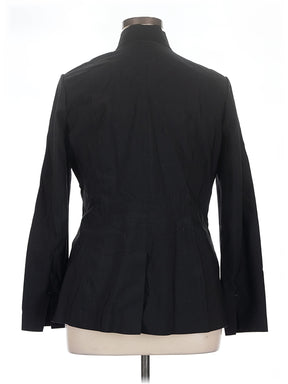 2 size - 16