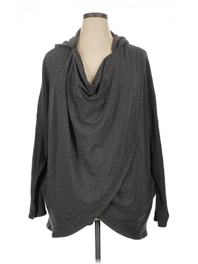 1 size - XL