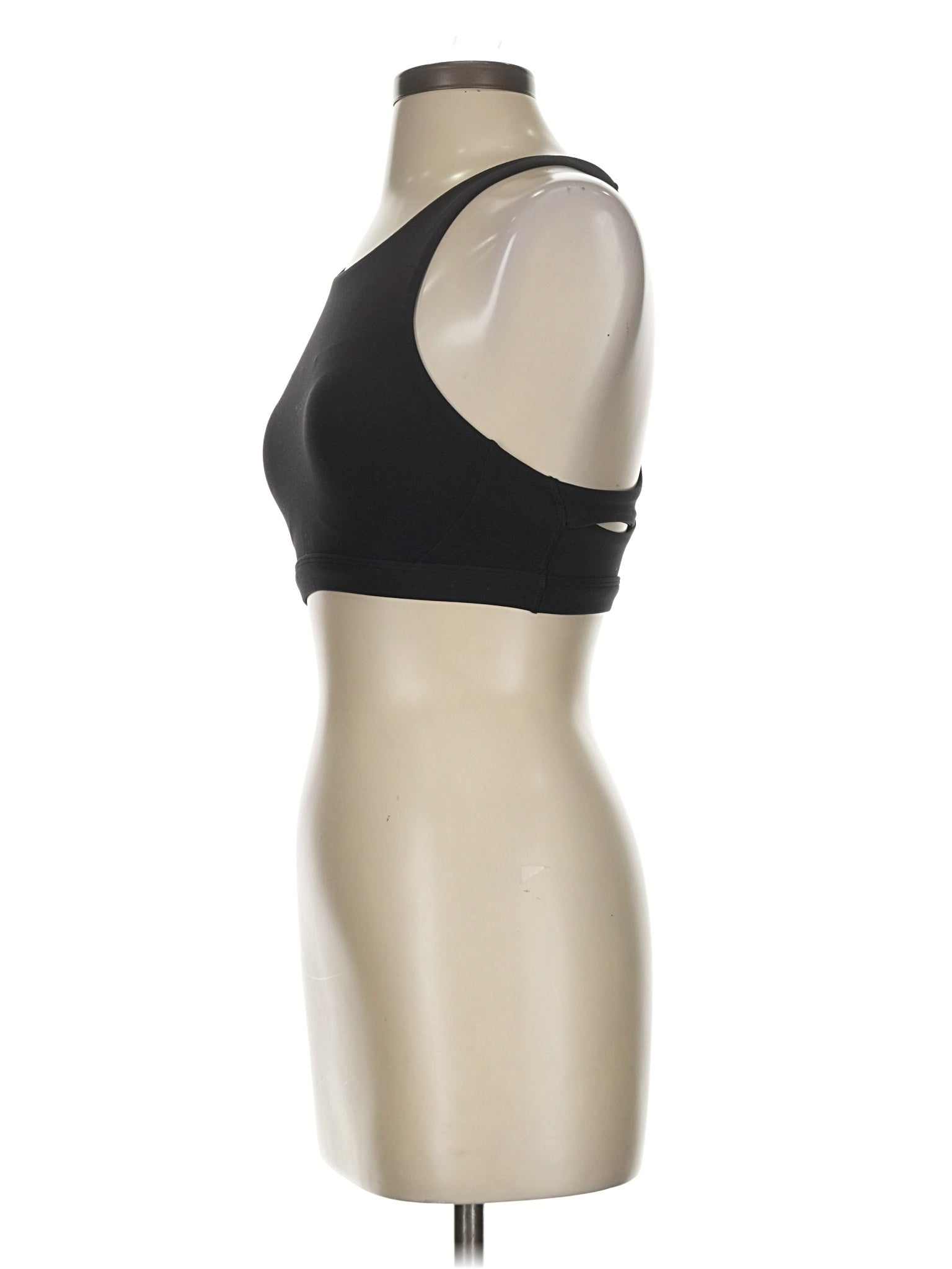 4 size - XS