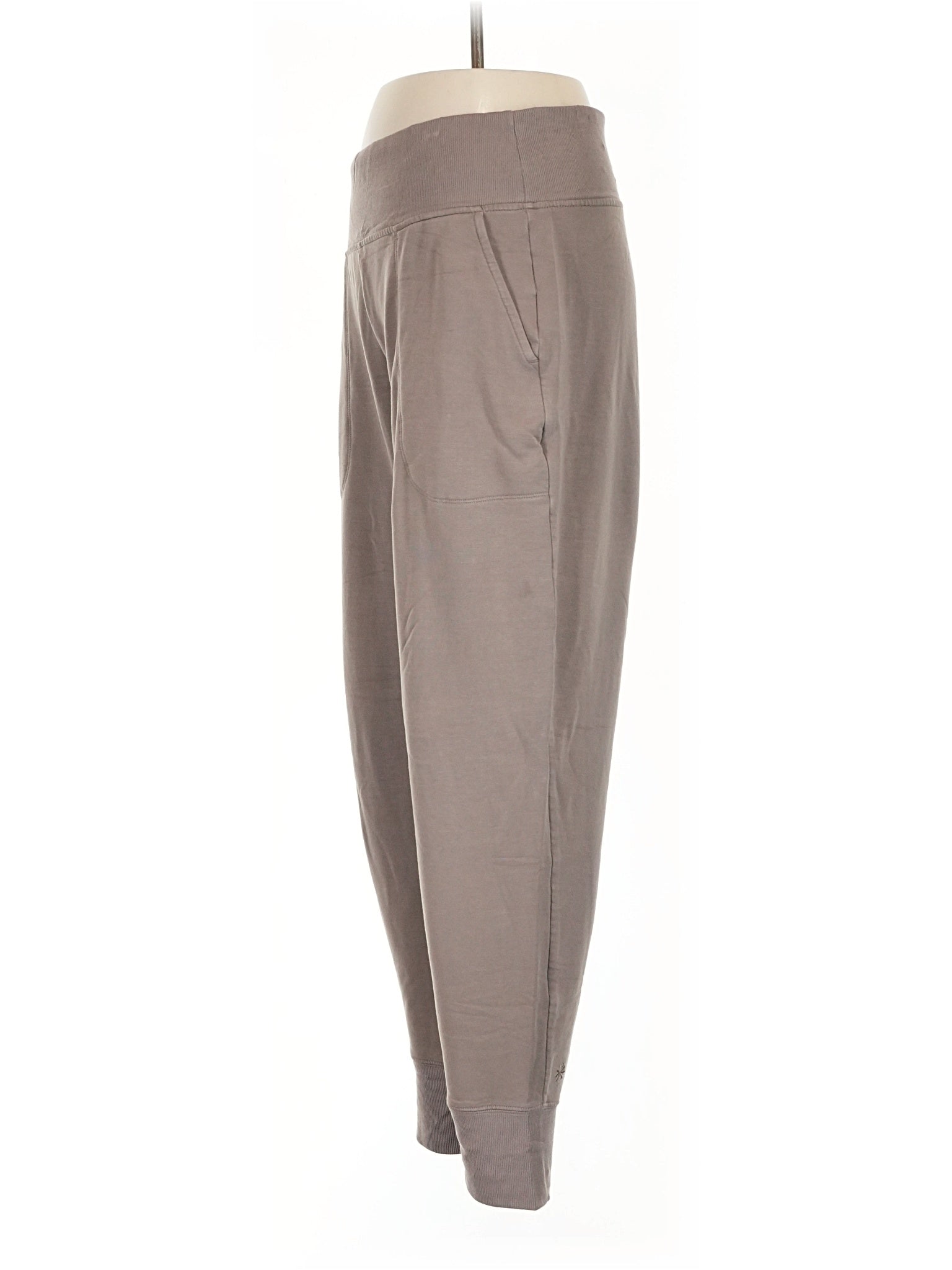 4 size - M
