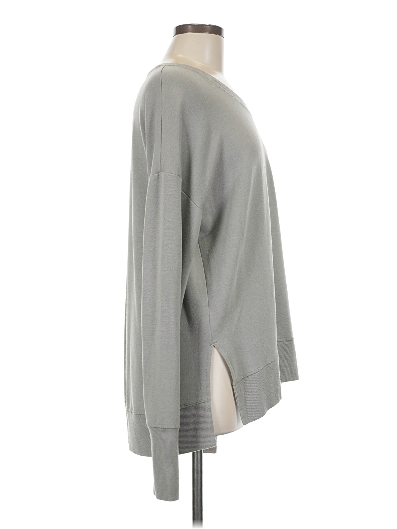 3 size - M