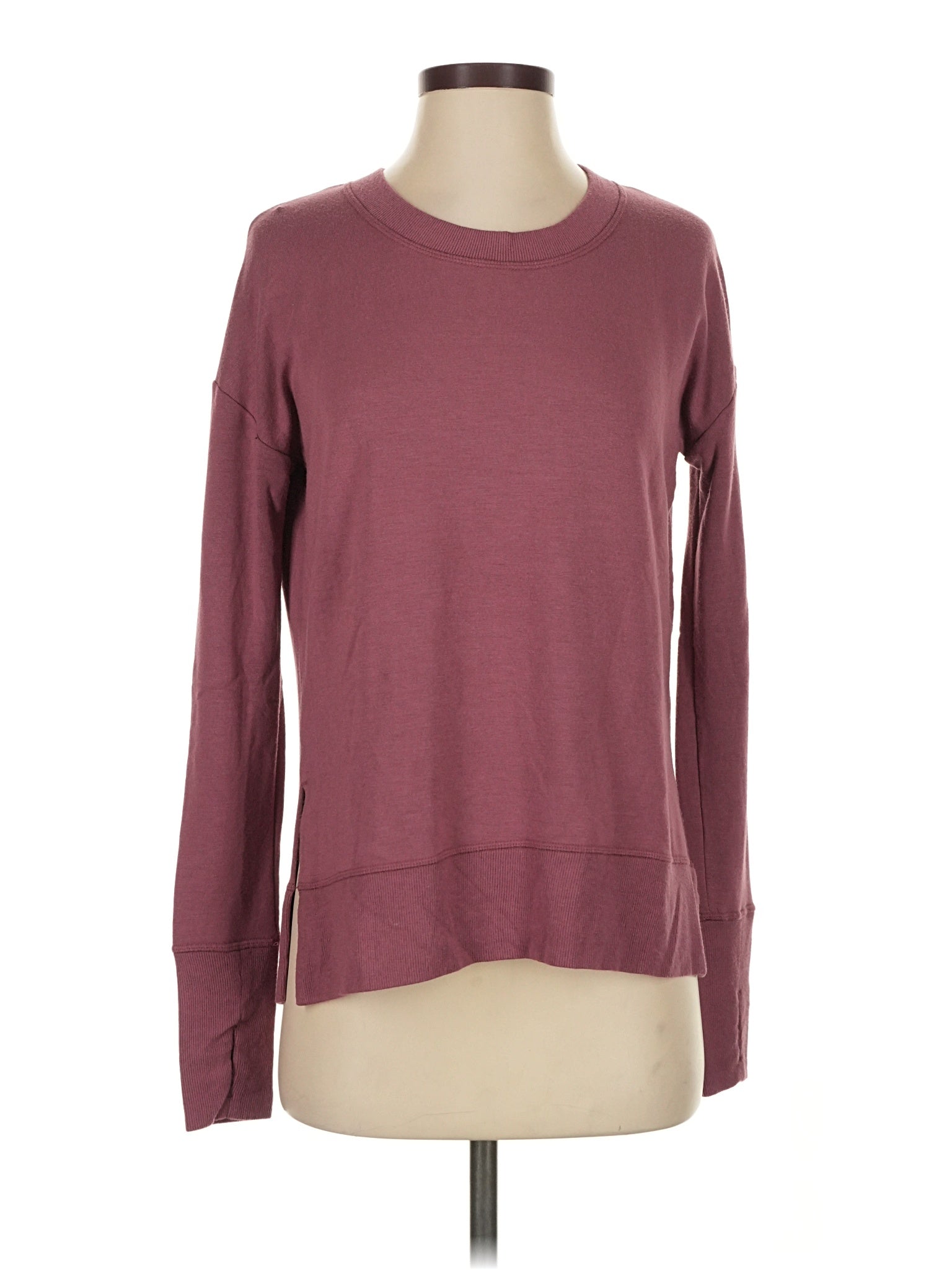1 size - XXS