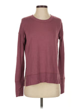 1 size - XXS