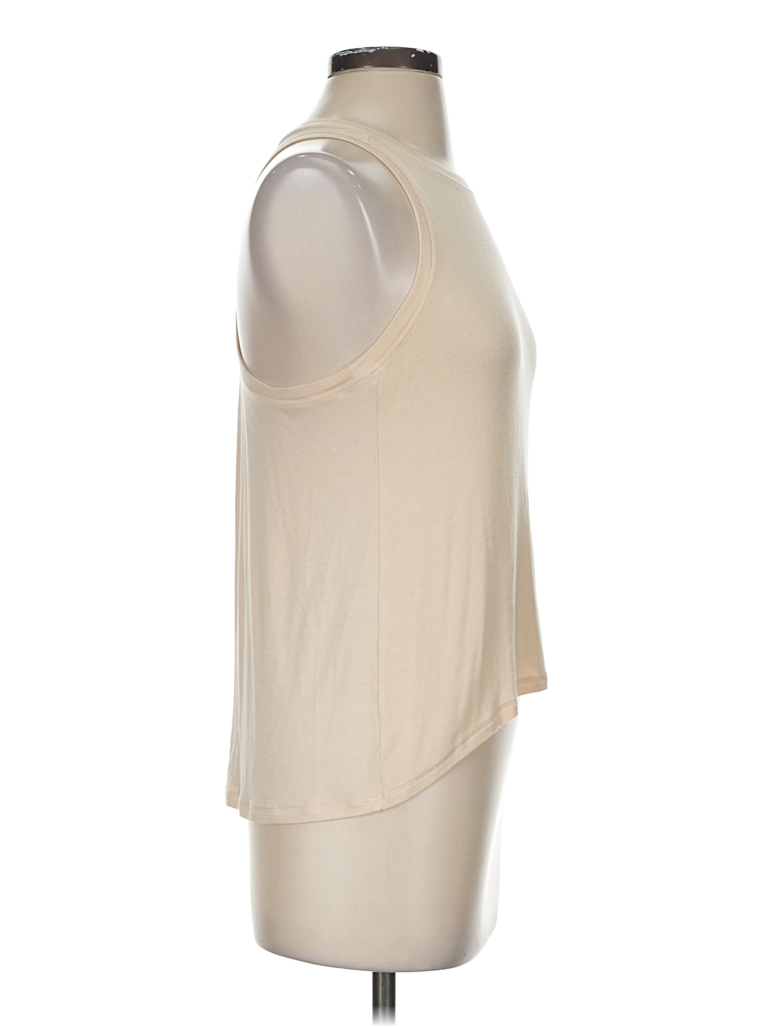 3 size - XS