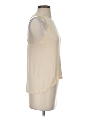 3 size - XS