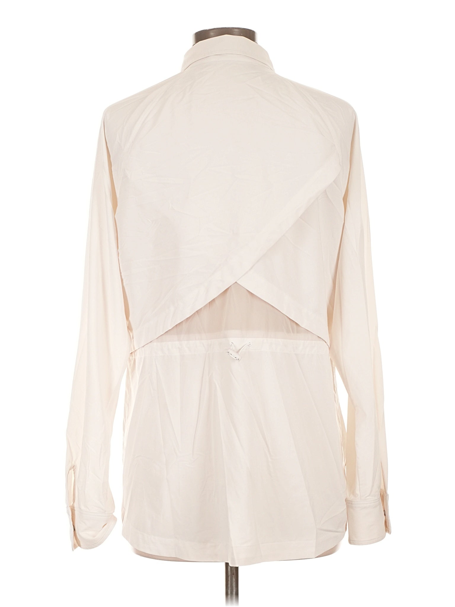 2 size - L