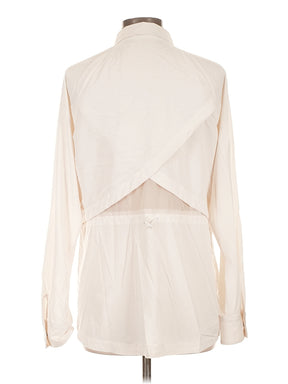 2 size - L