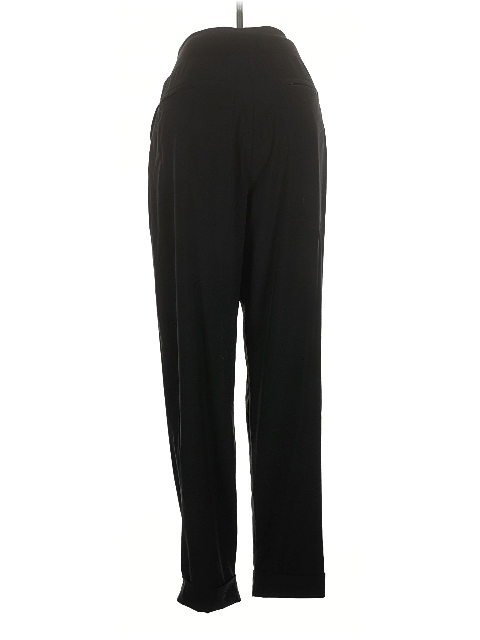 2 size - 4
