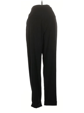 2 size - 4