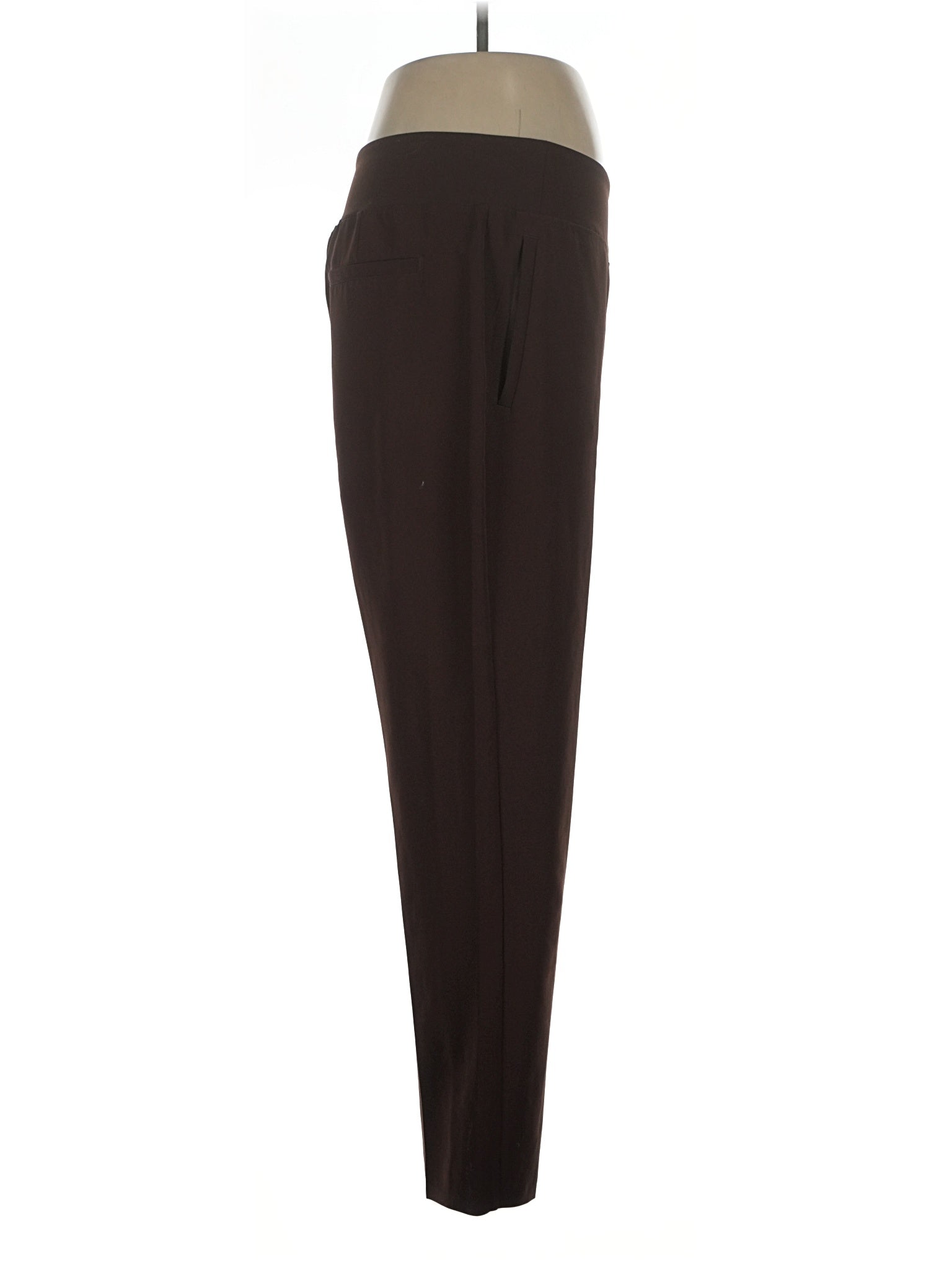 3 size - 12