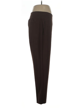 3 size - 12