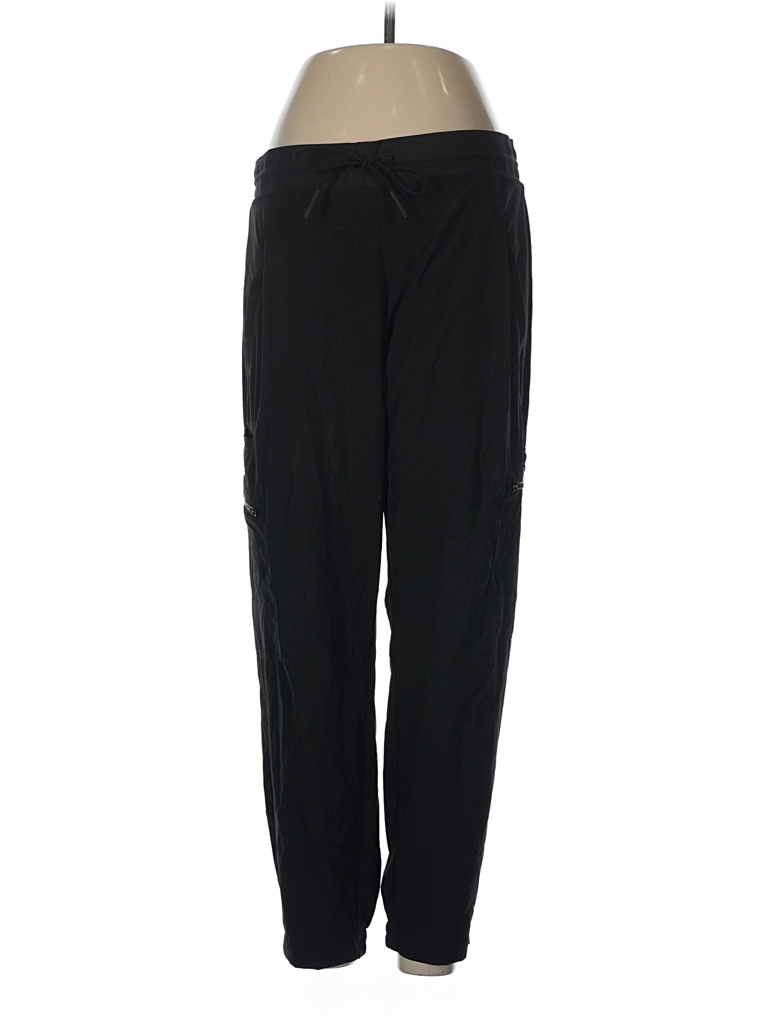 1 size - 8 P