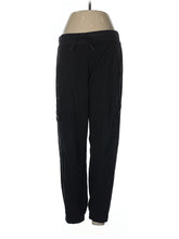 1 size - 8 P