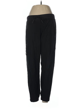 1 size - 8 P
