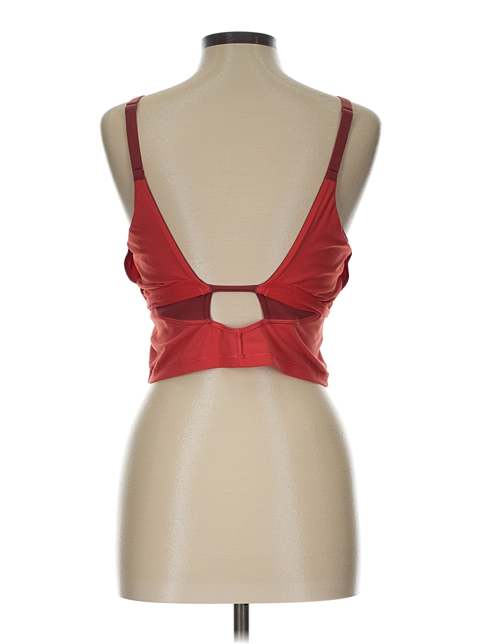 2 size - L
