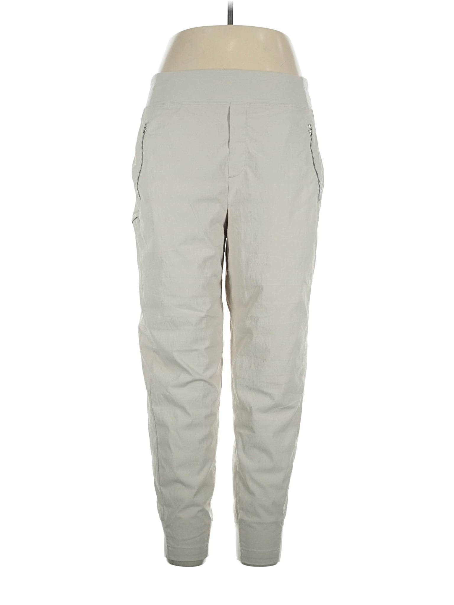 1 size - 14