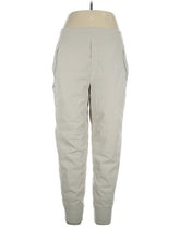 1 size - 14