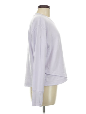 3 size - M