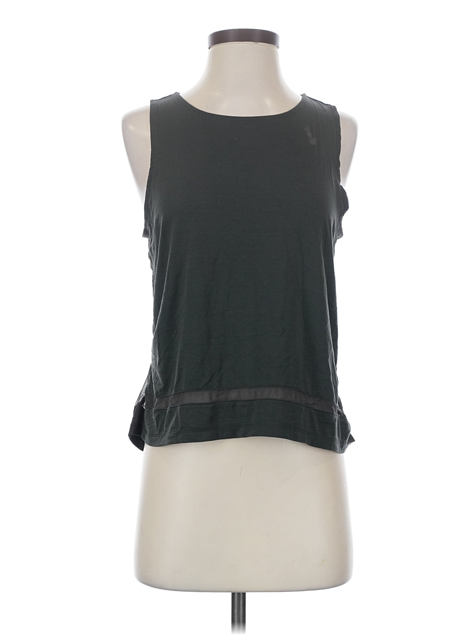 1 size - S