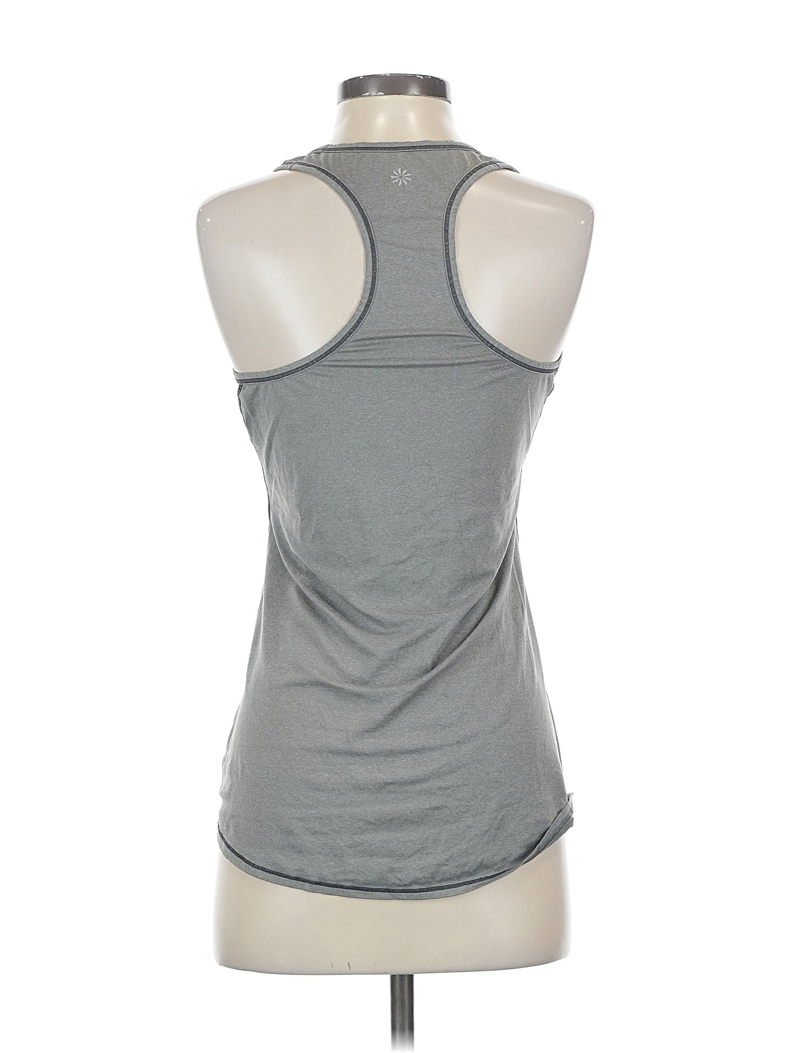 2 size - S