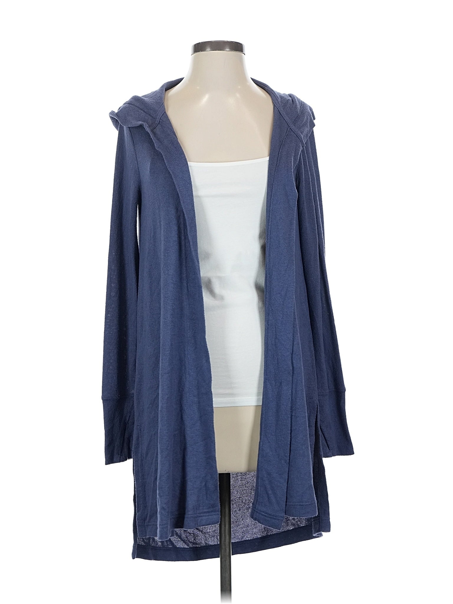 1 size - XXS