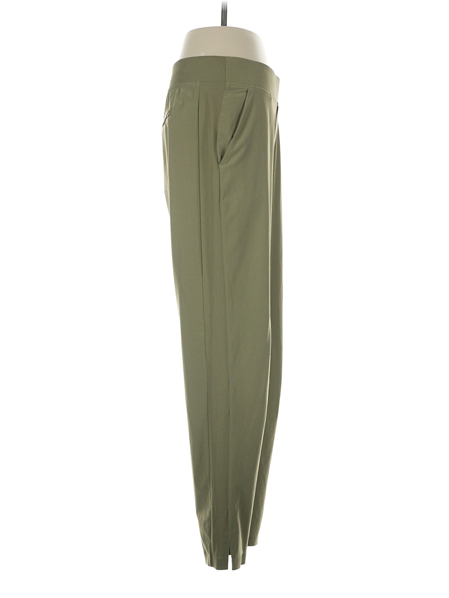 3 size - 2