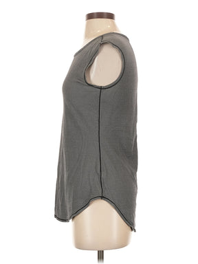 4 size - XXS