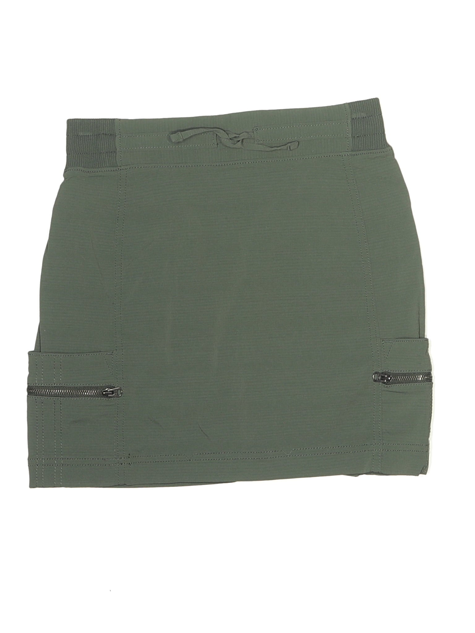 1 size - 0