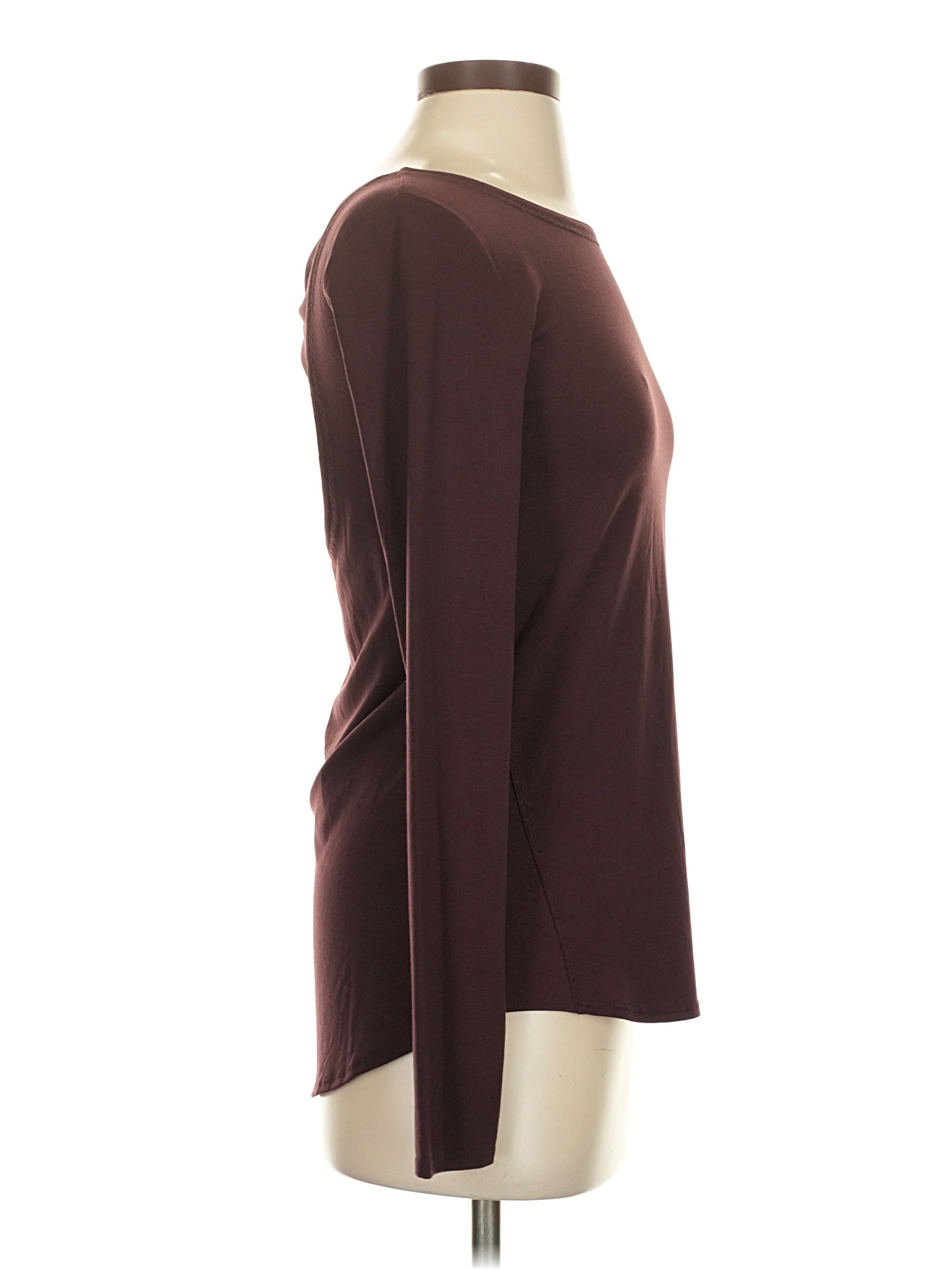 3 size - XXS